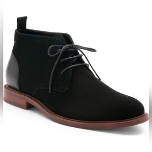 Blondo Keith Men's Chukka Boots